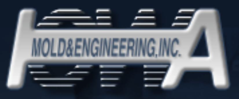 Iowa Mold & Engineering