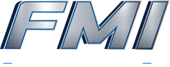 FMI